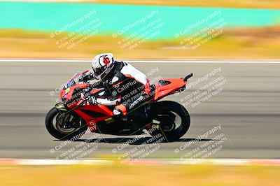 media/Sep-22-2024-TrackXperience (Sun) [[6154aa97fe]]/Level 1/Session 4 (Turn 1)/